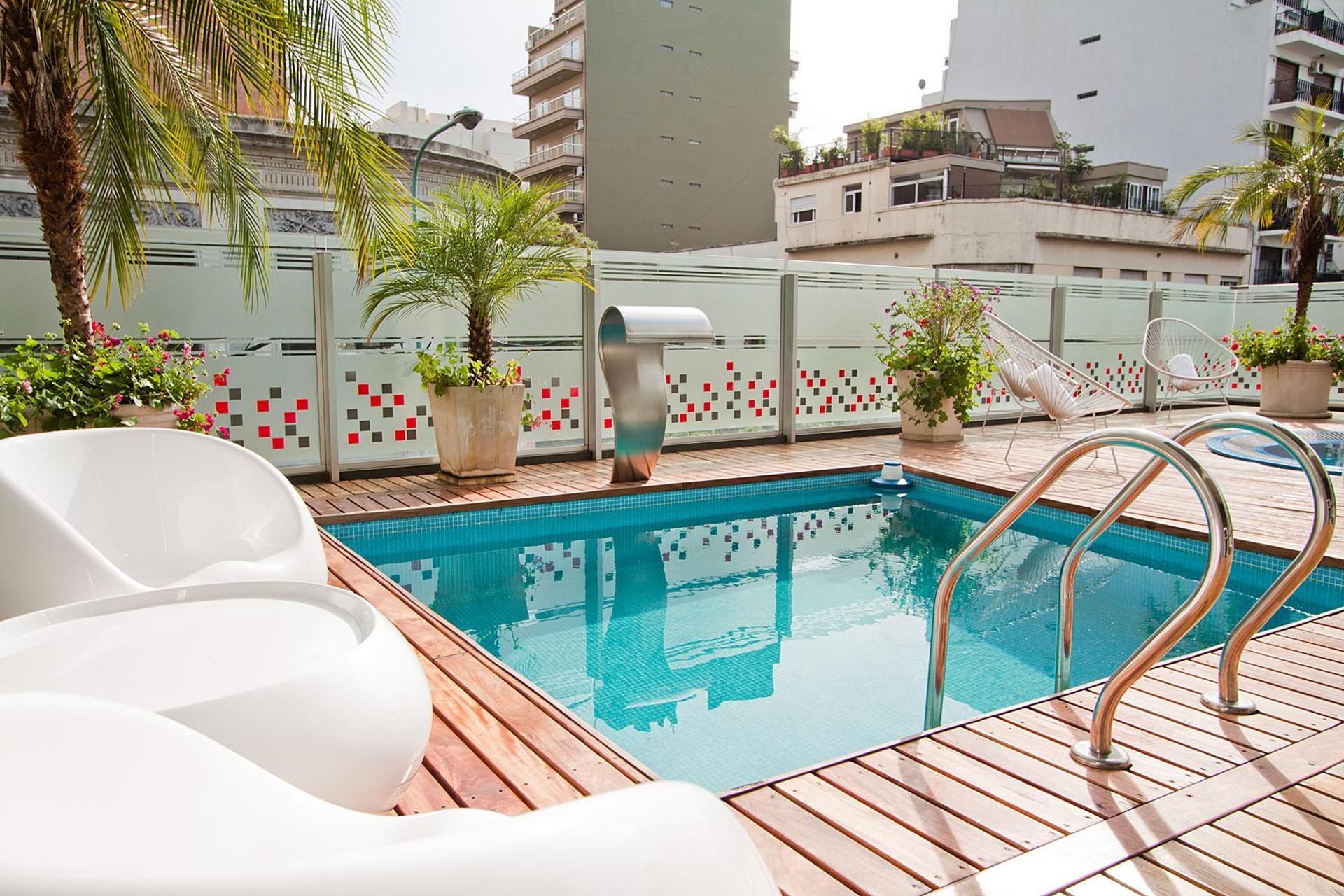 Ba Sohotel 4*