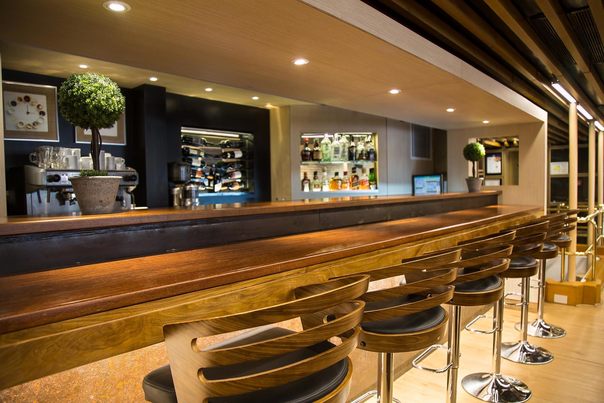 Regente Palace 4* Buenos Aires