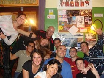 Ayres Portenos Buenos Aires