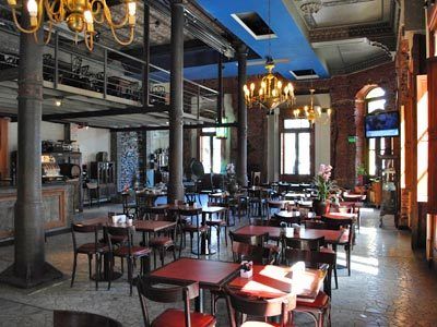 Hotel La Fresque 2*