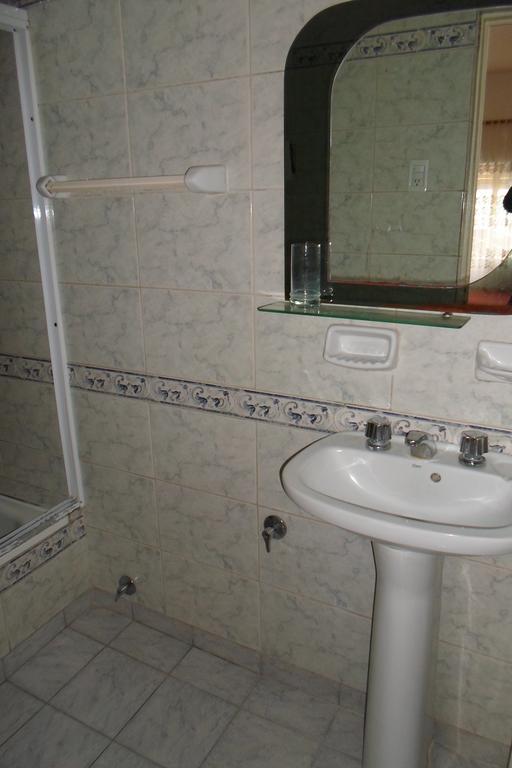 Hotel San Carlos 2*
