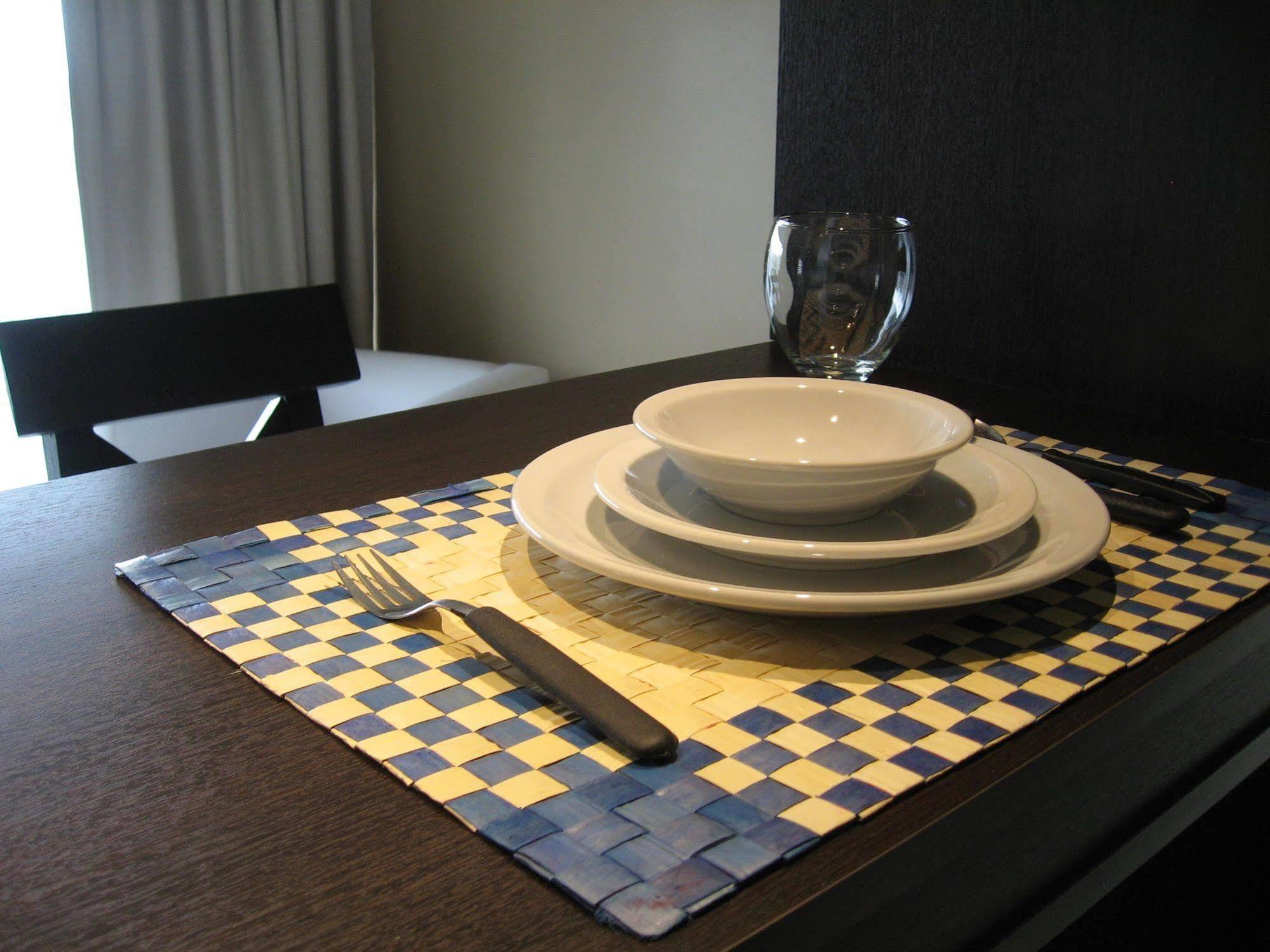 Callao Recoleta 3*