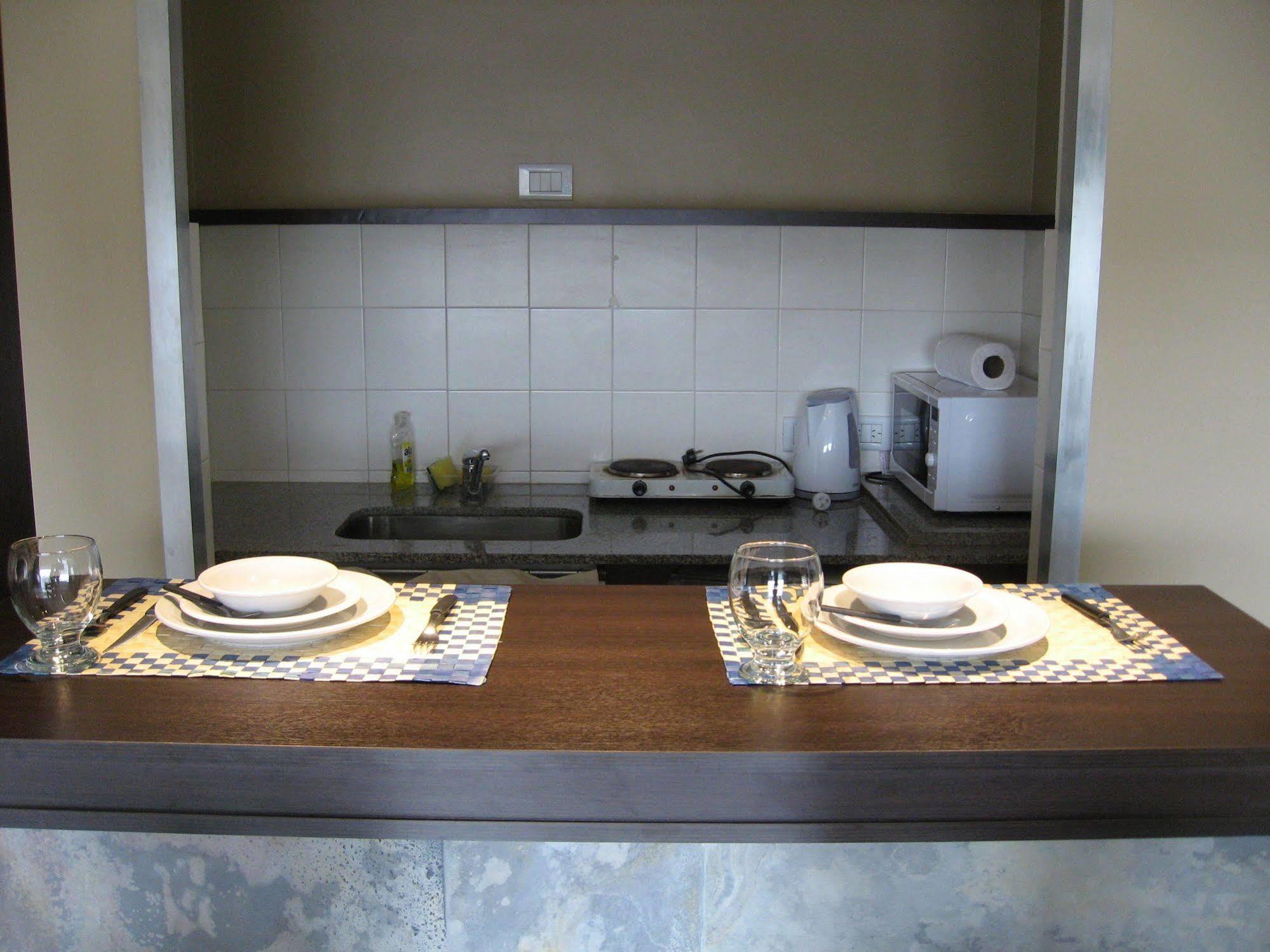Callao Recoleta 3* Ciudad Autónoma de Buenos Aires
