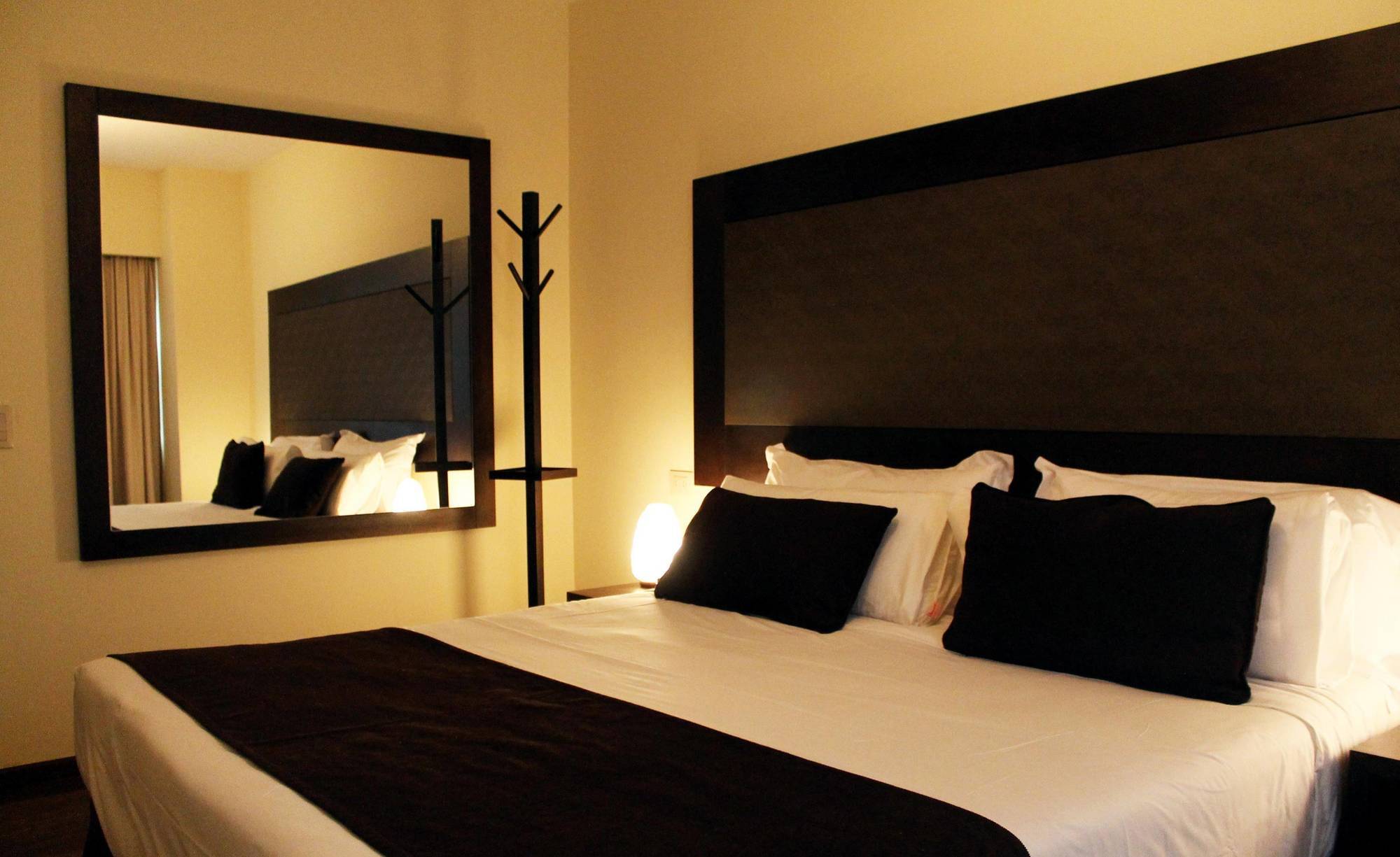 Park Royal 3* Buenos Aires