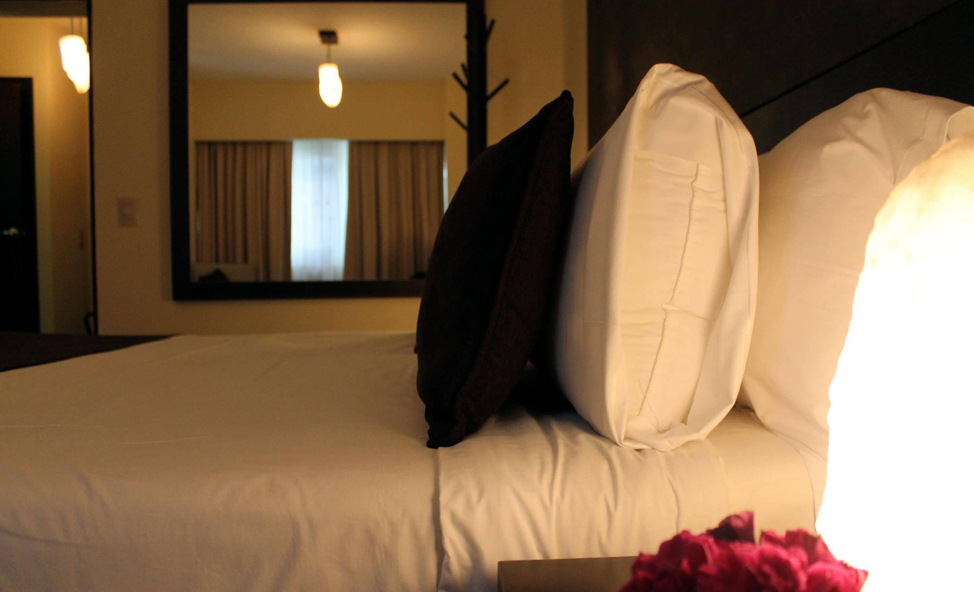 Park Royal 3* Buenos Aires