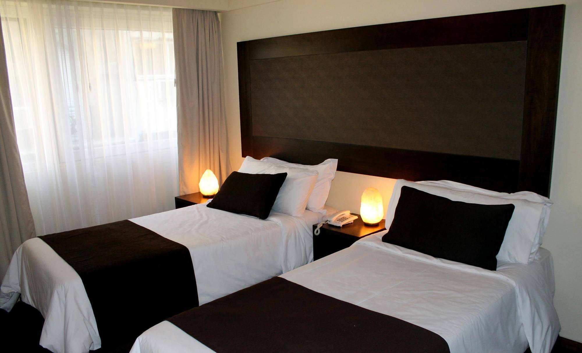 Hotel Park Royal 3*