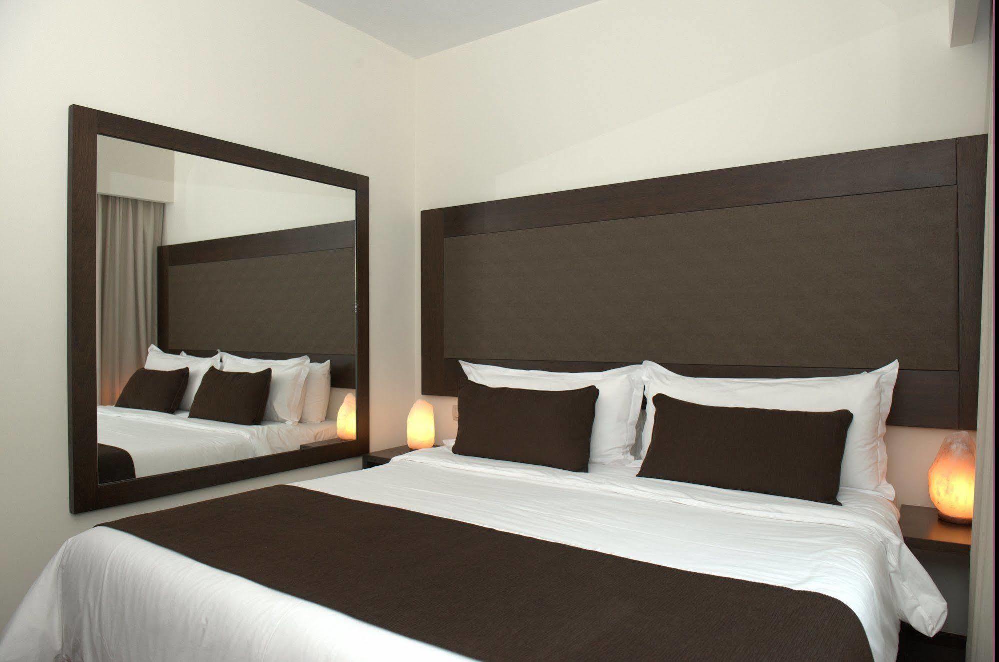 Hotel Park Royal 3*