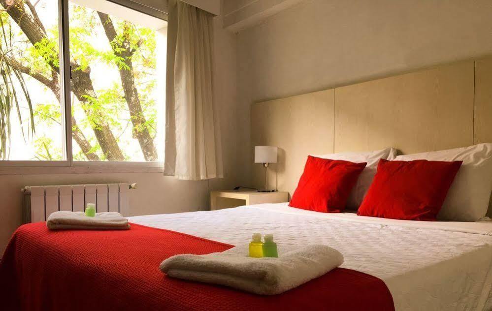 Hotel First Palermo