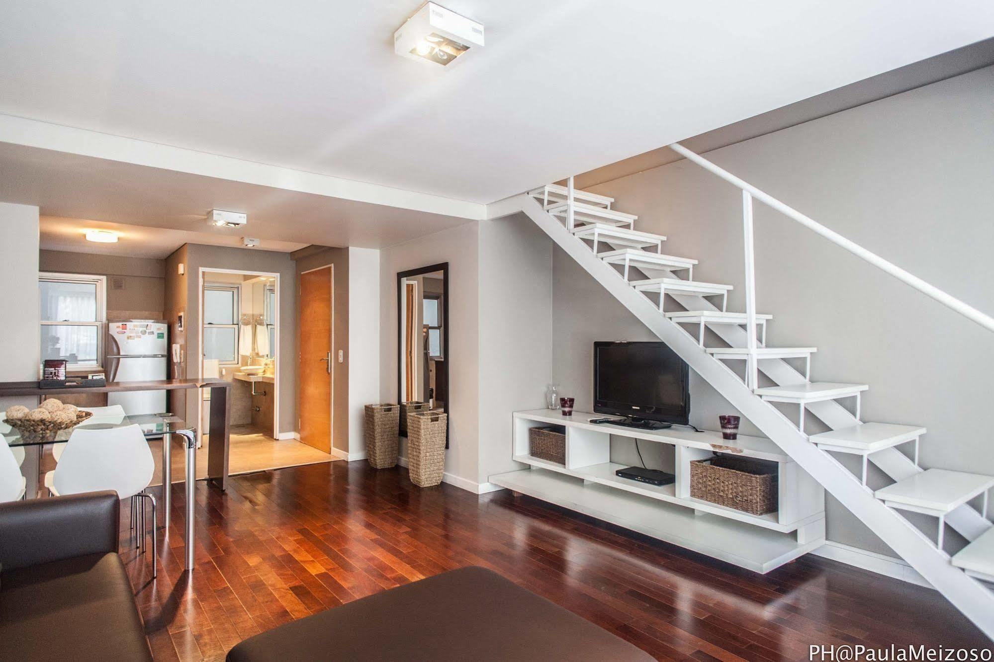Apartment Demaria Luxury *