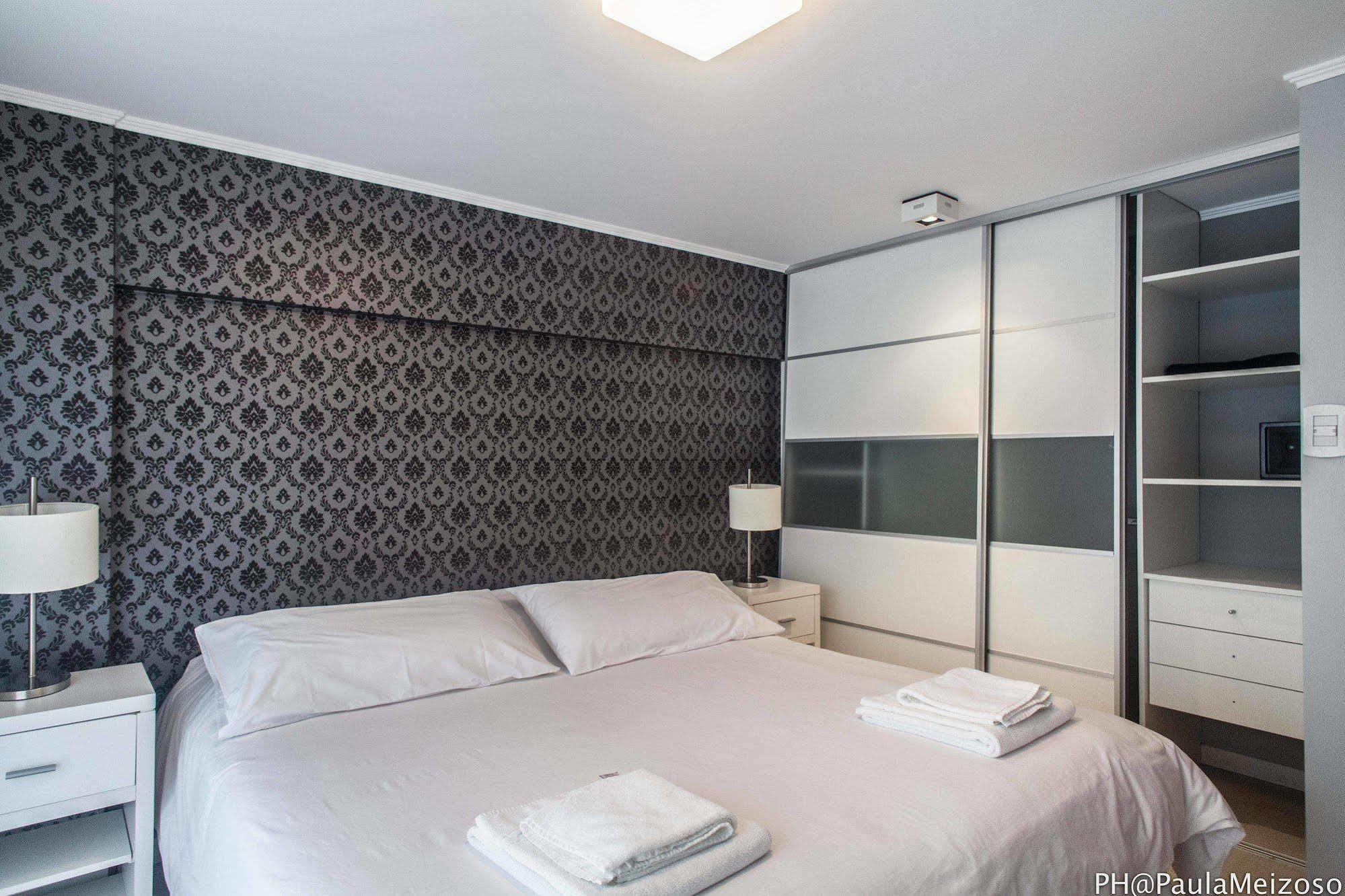 Apartment Demaria Luxury