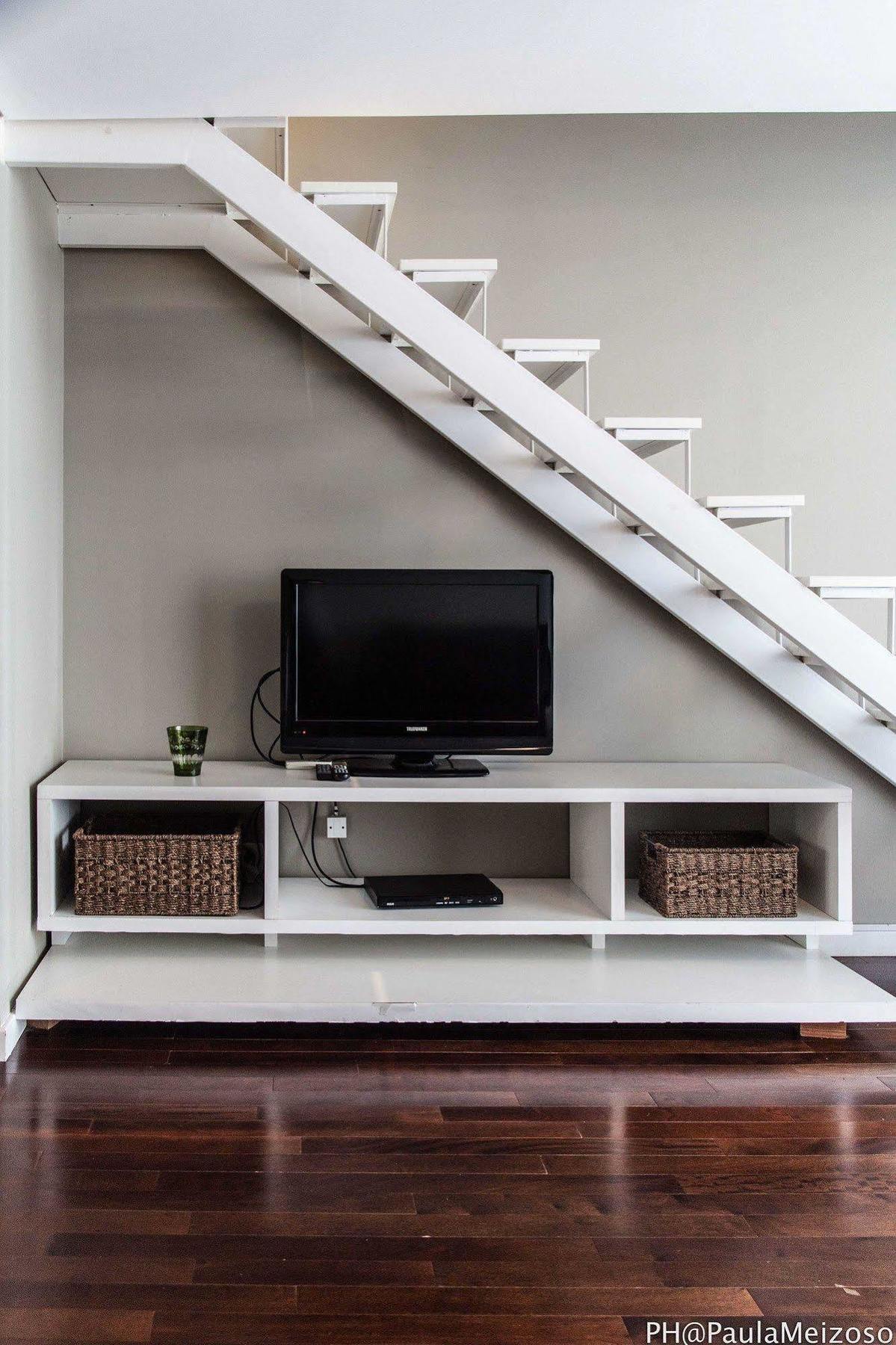 Demaria Luxury Apartment