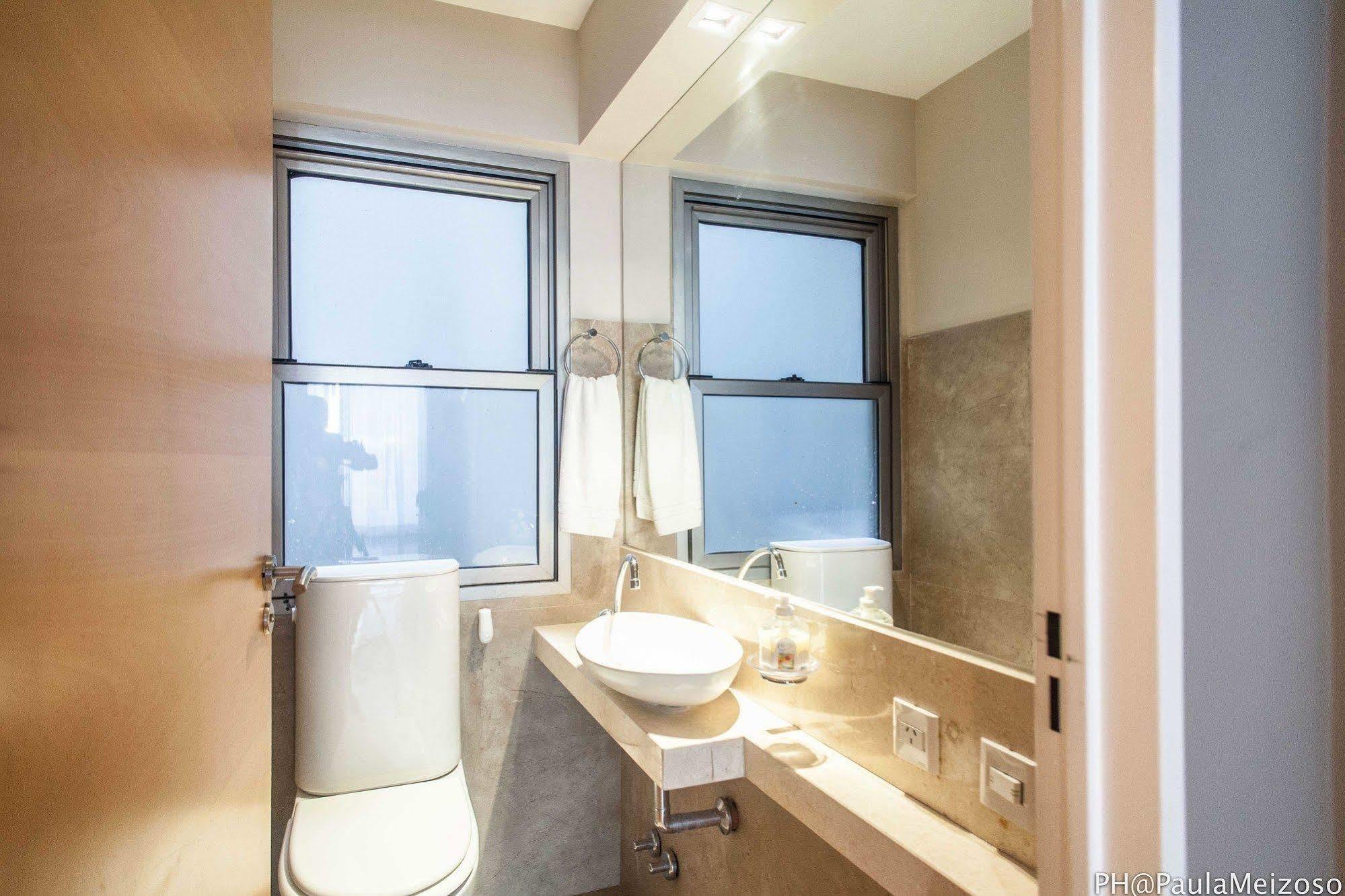 Demaria Luxury Apartment