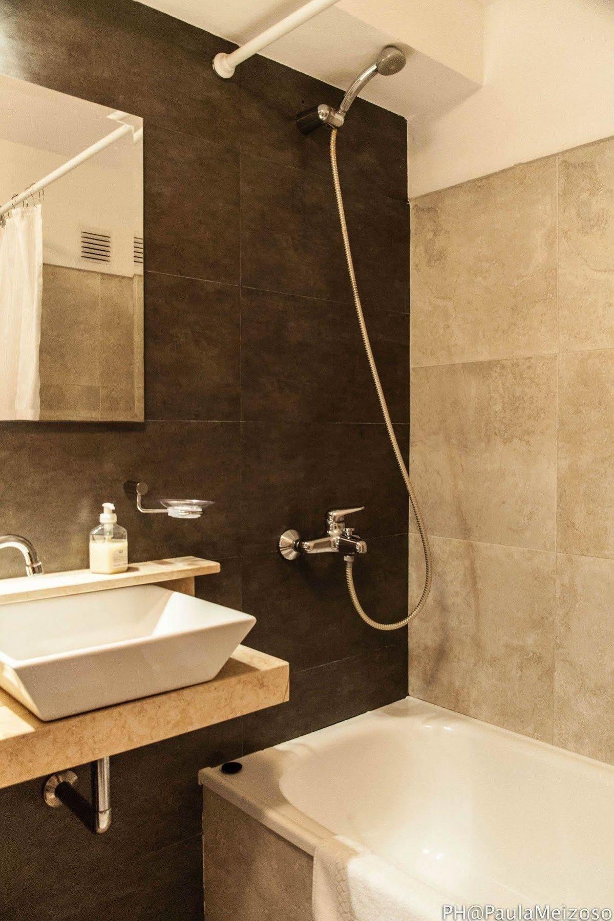 Demaria Luxury *