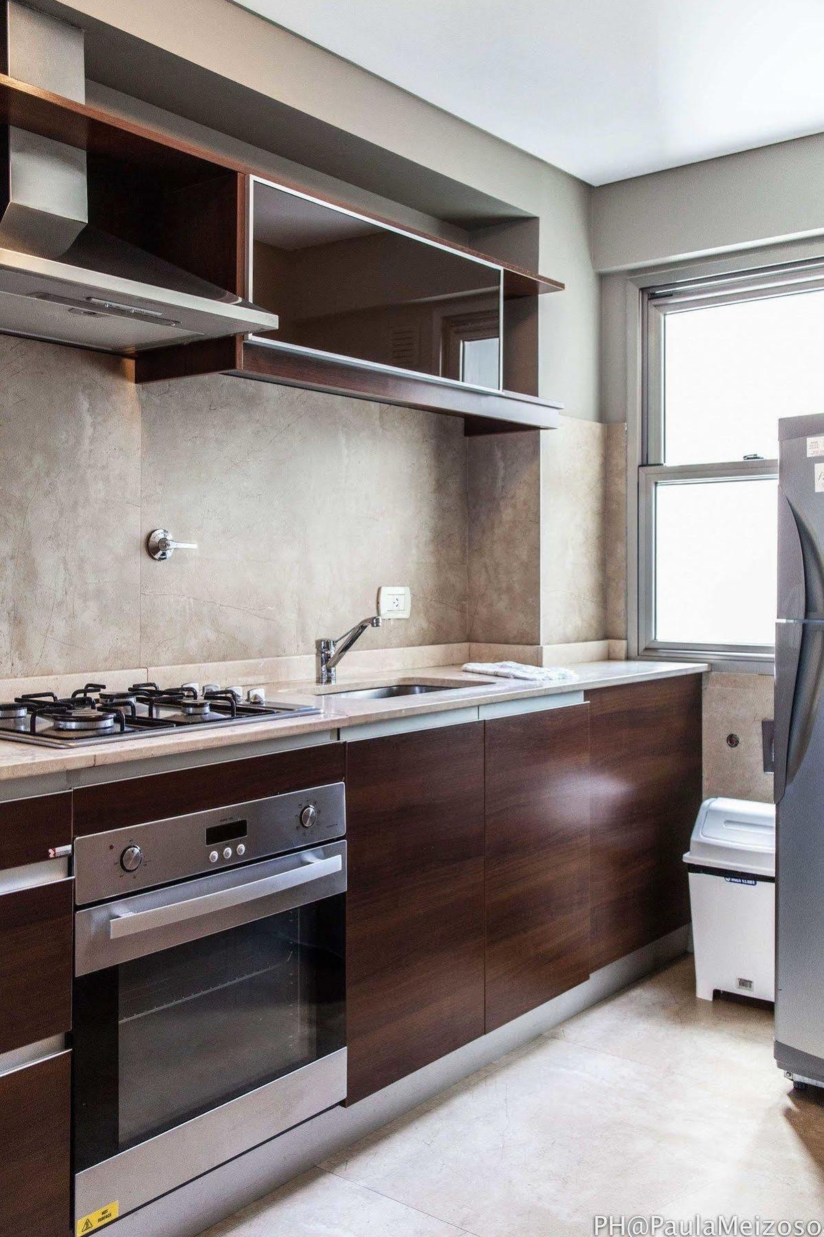 Demaria Luxury Apartment