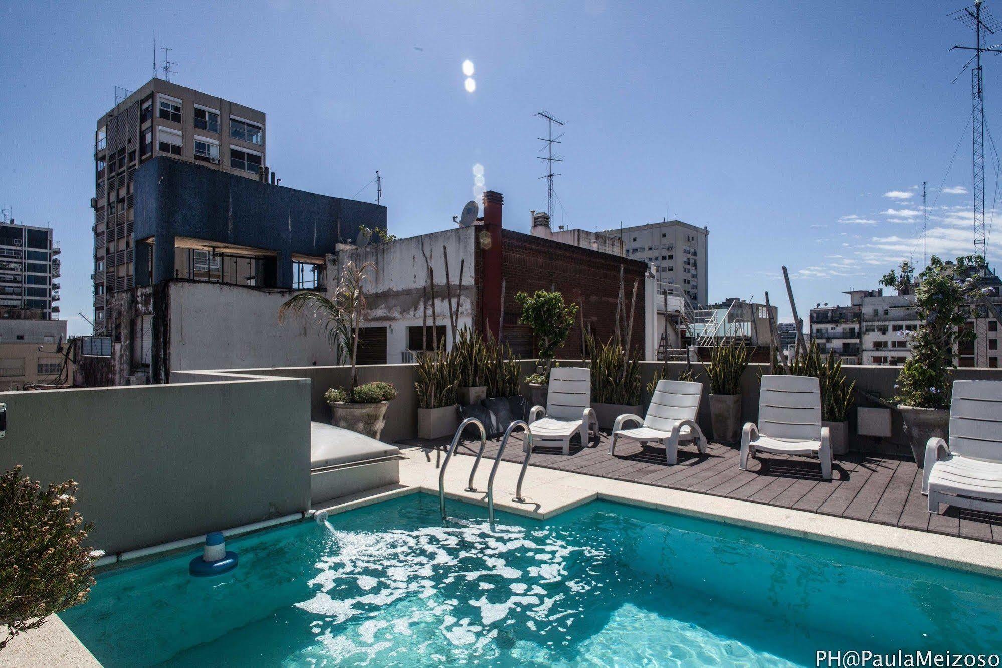 Apartment Demaria Luxury *