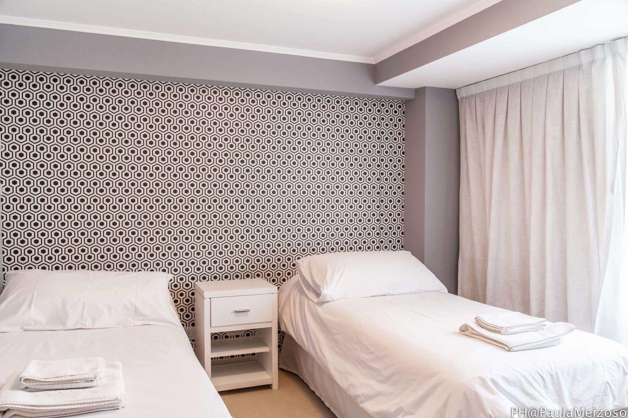 Apartment Demaria Luxury *