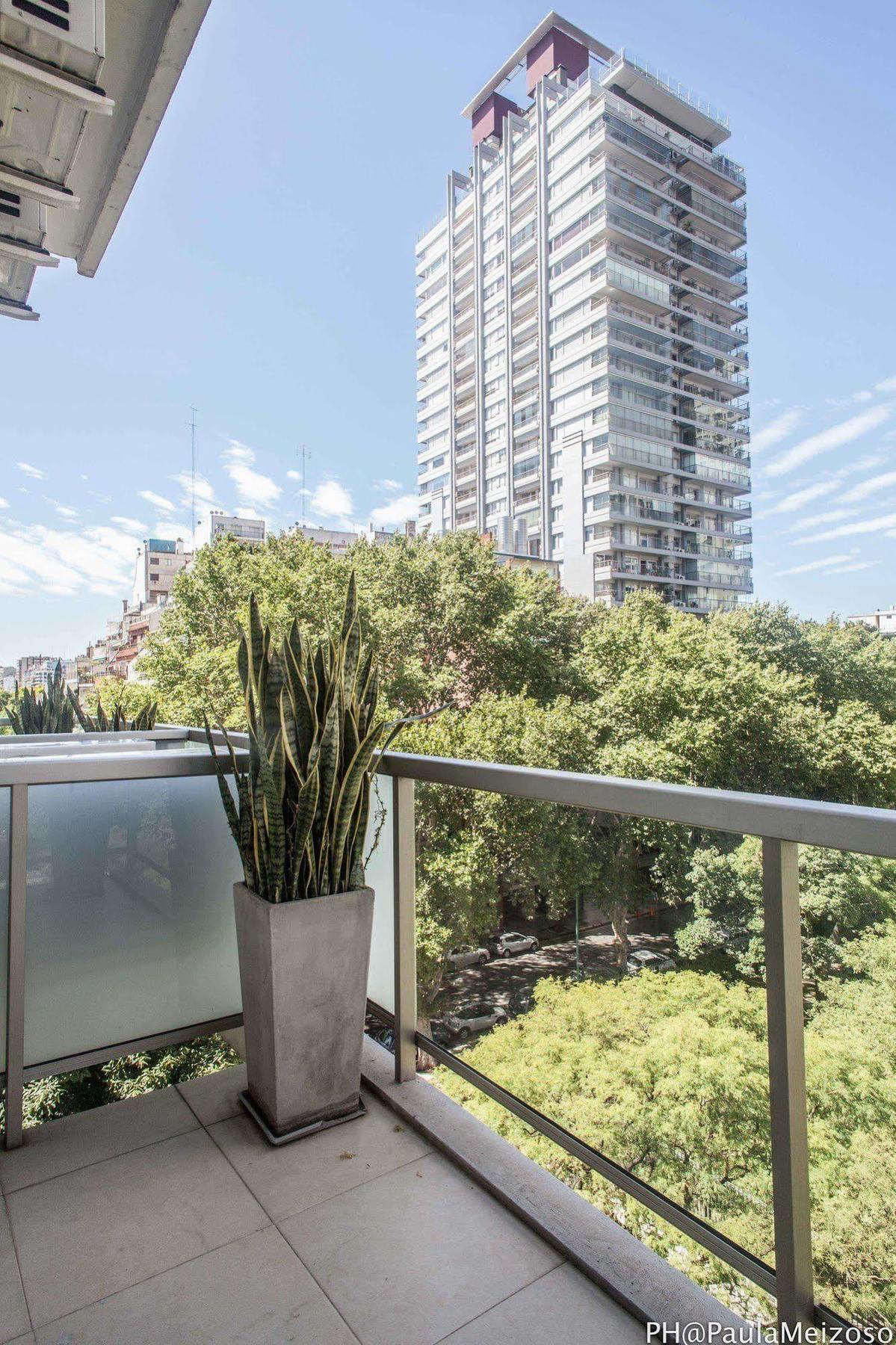 Demaria Luxury Buenos Aires