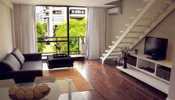 Apartment Demaria Luxury *
