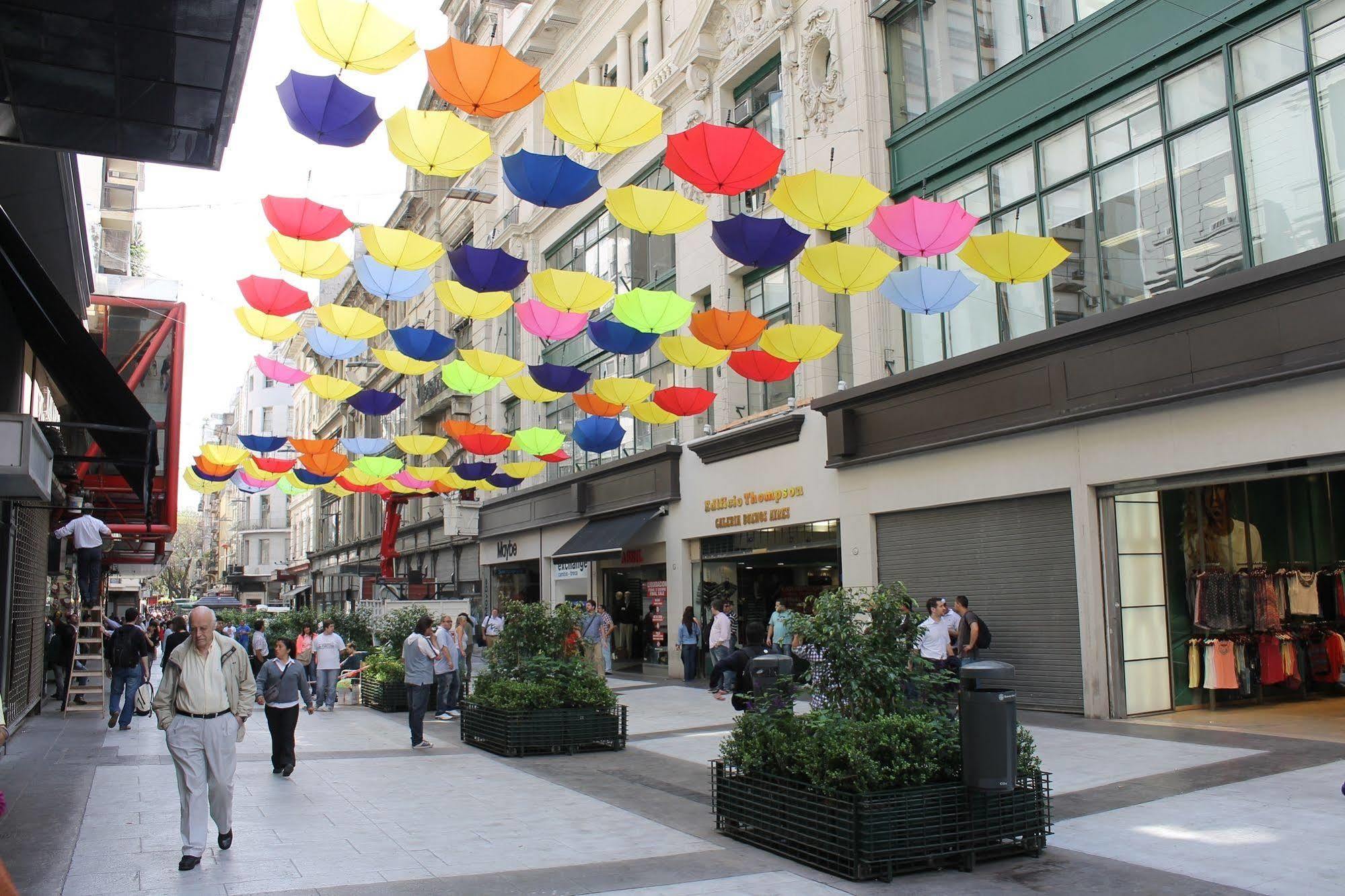 Avenida 2*