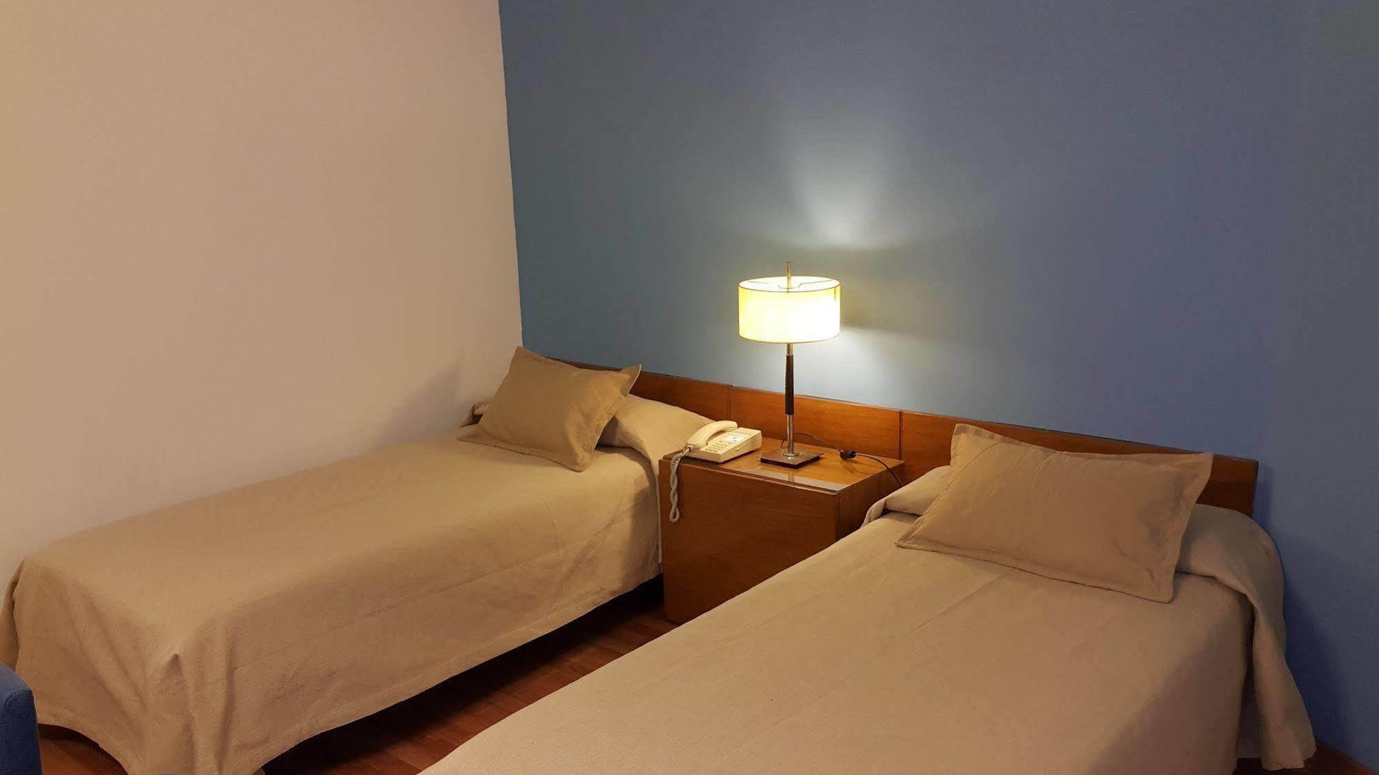 Avenida Hotel 2*