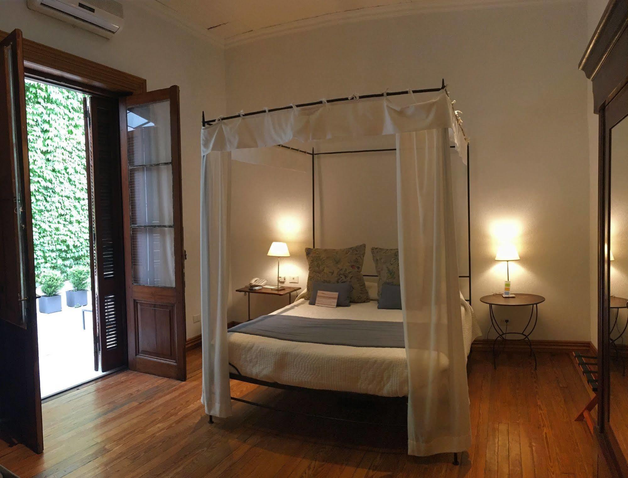 Hotel Cruce's Boutique 4*
