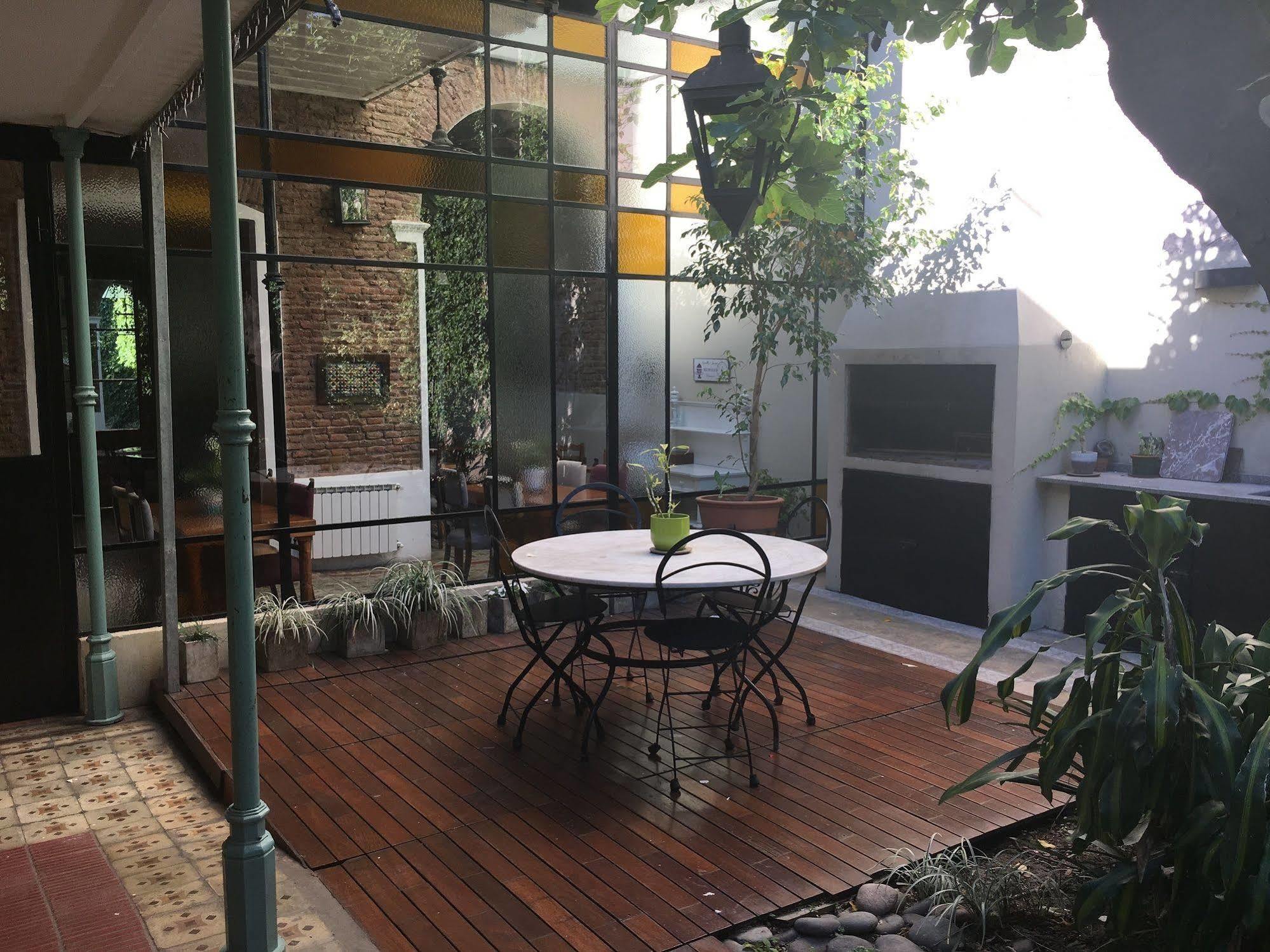 Hotel Cruce's Boutique 4*