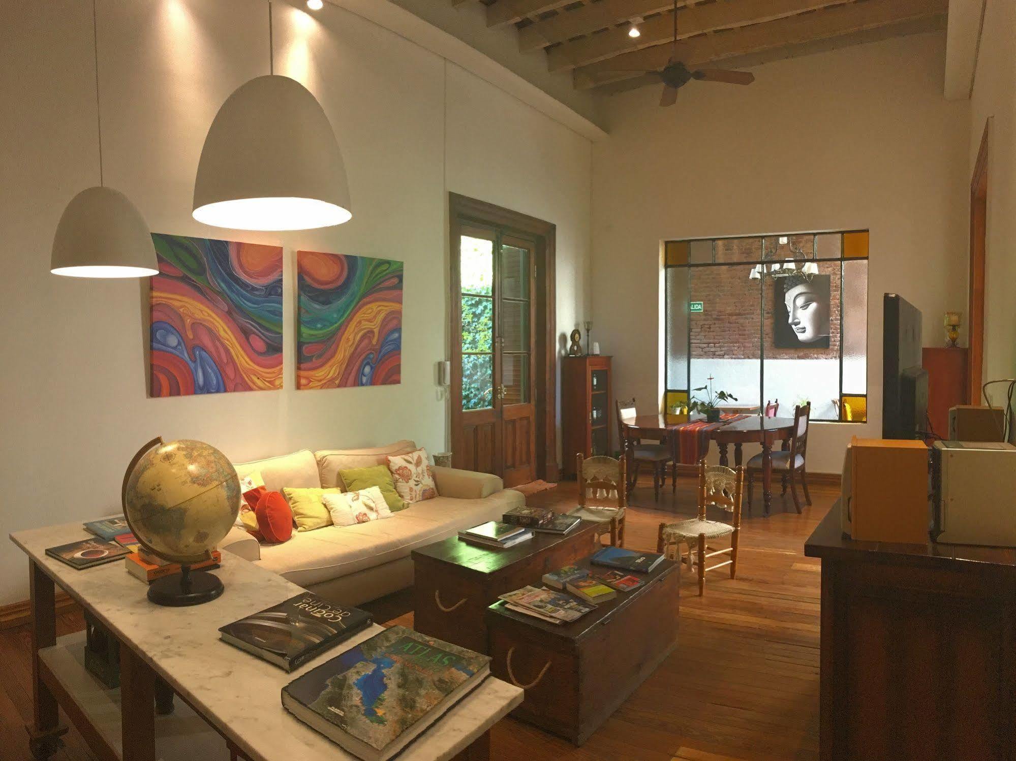 Hotel Cruce's Boutique 4*