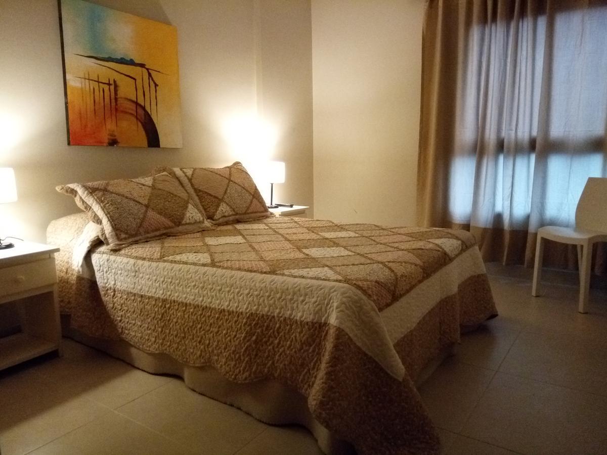 Hotel Comra Ciudad Autónoma de Buenos Aires