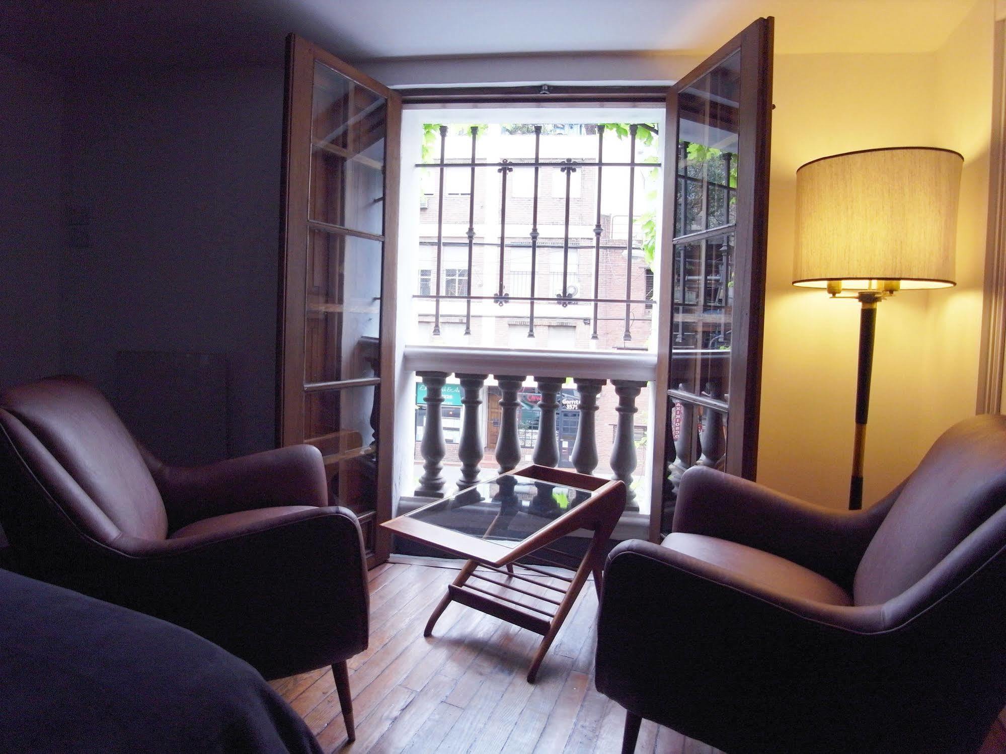 Le Petit Palais Bed & Breakfast 3*