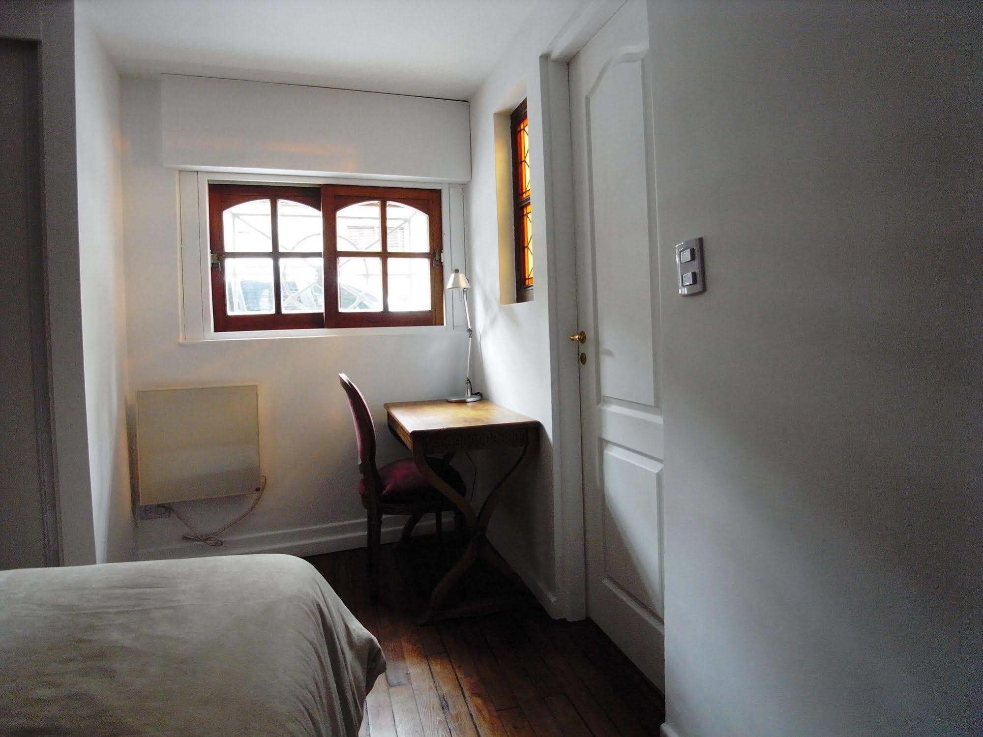 Bed & Breakfast Le Petit Palais 3*