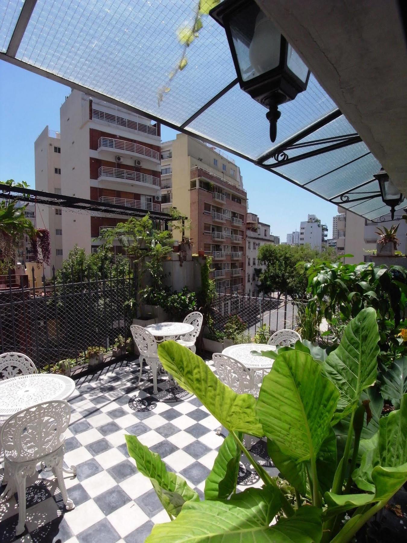 Bed & Breakfast Le Petit Palais 3*