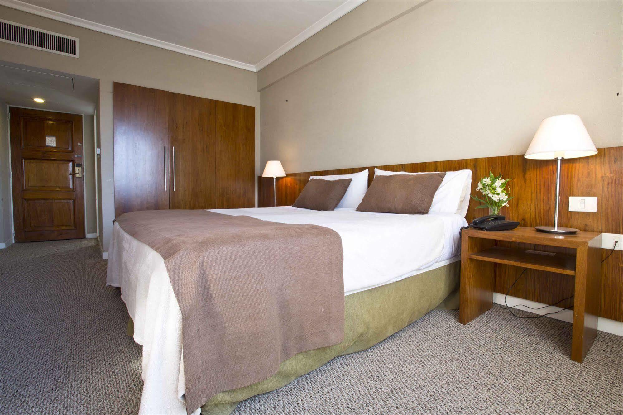 Bisonte Libertad 4*