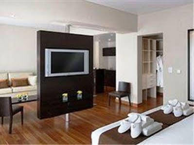 The Glu Boutique - Palermo Soho Hotel 4*