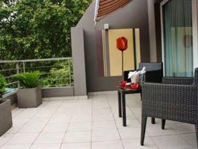 The Glu Boutique - Palermo Soho Hotel