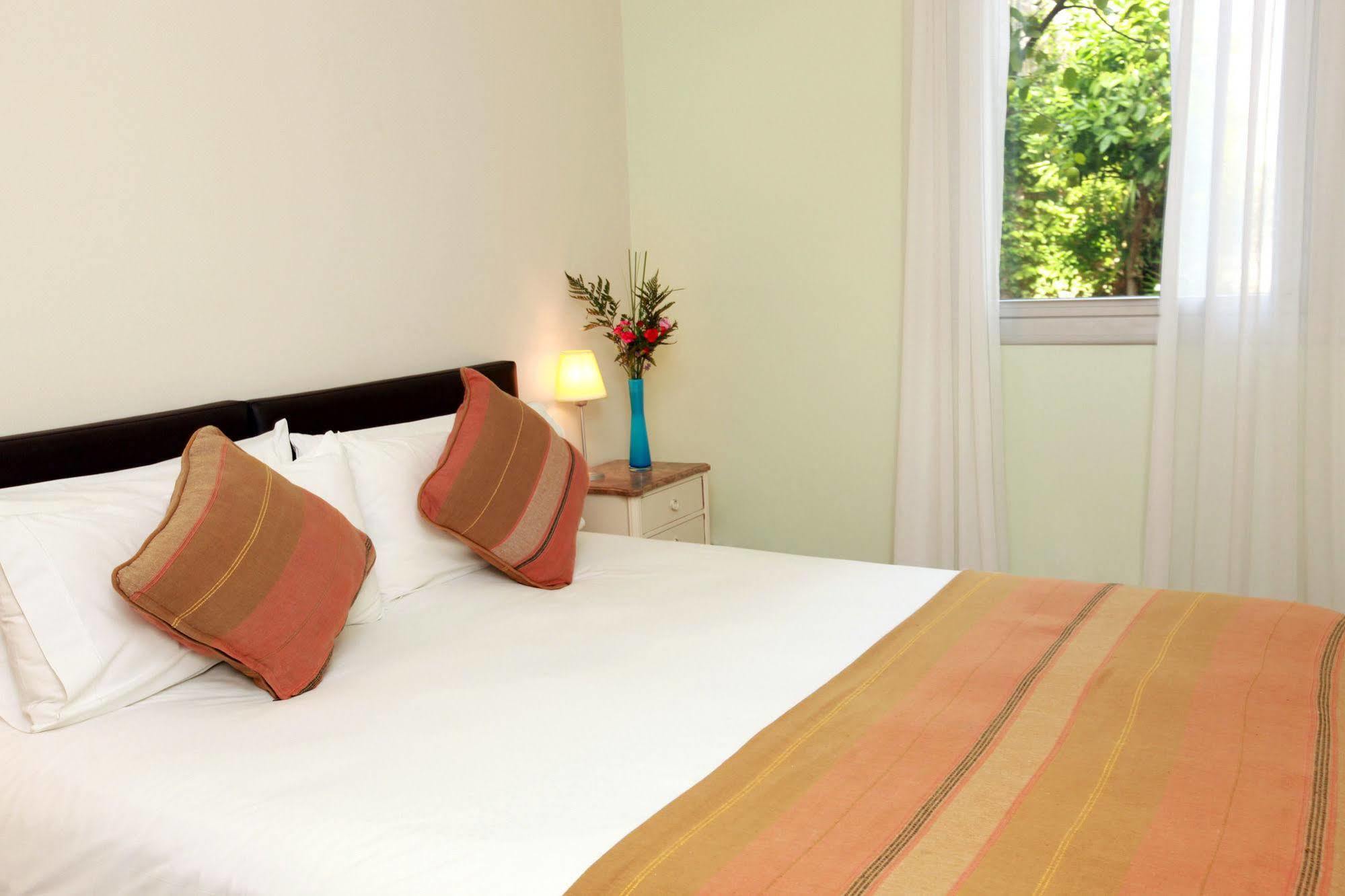 Hotel 248 Finisterra 4*