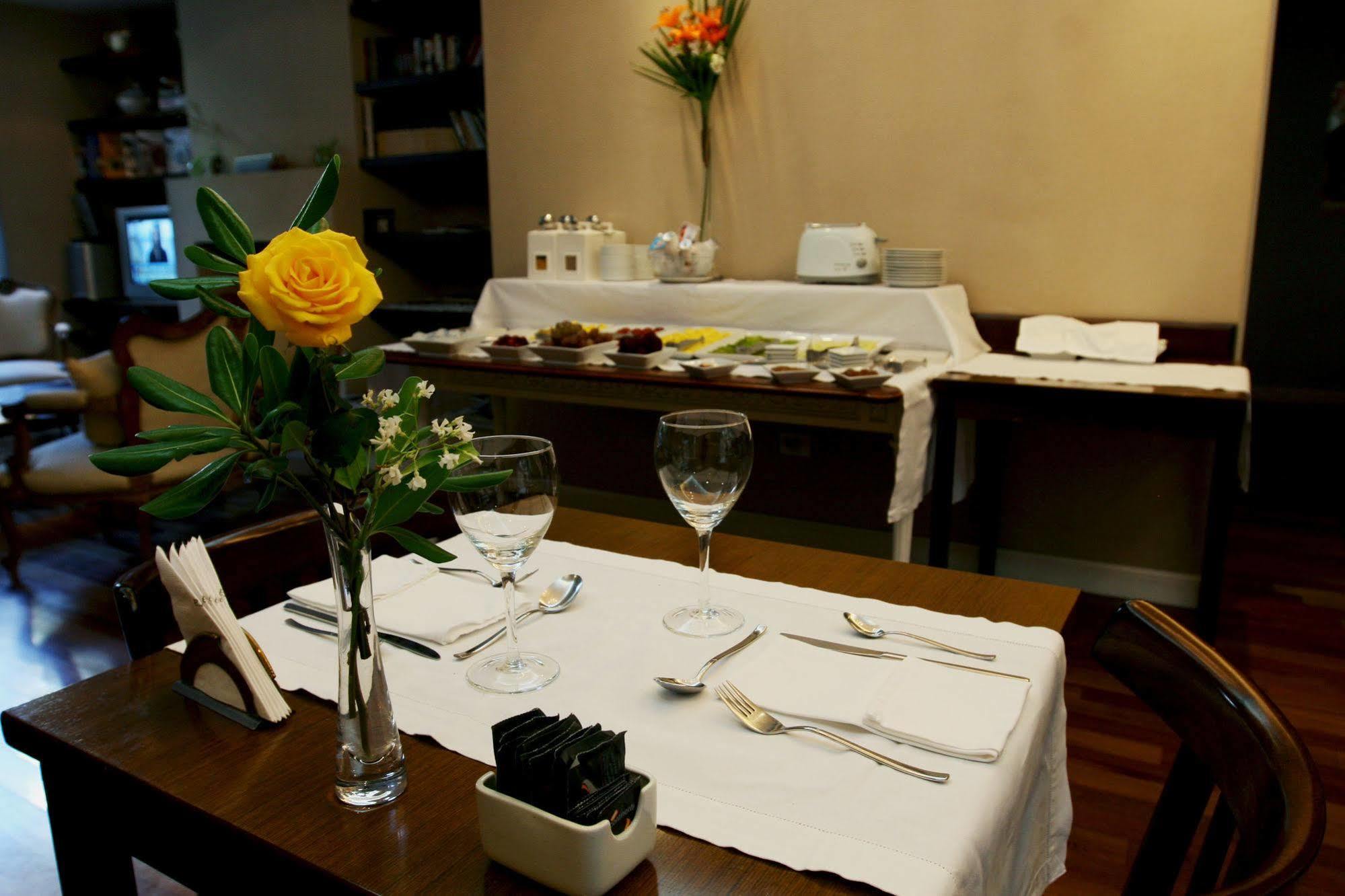 248 Finisterra Hotel 4*