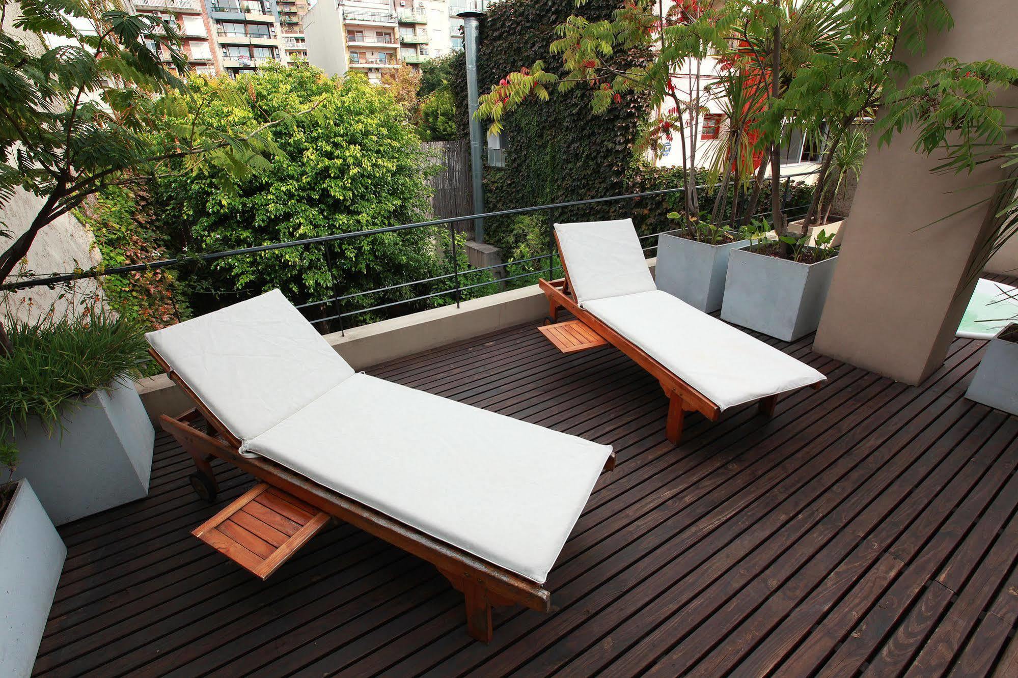 Hotel 248 Finisterra