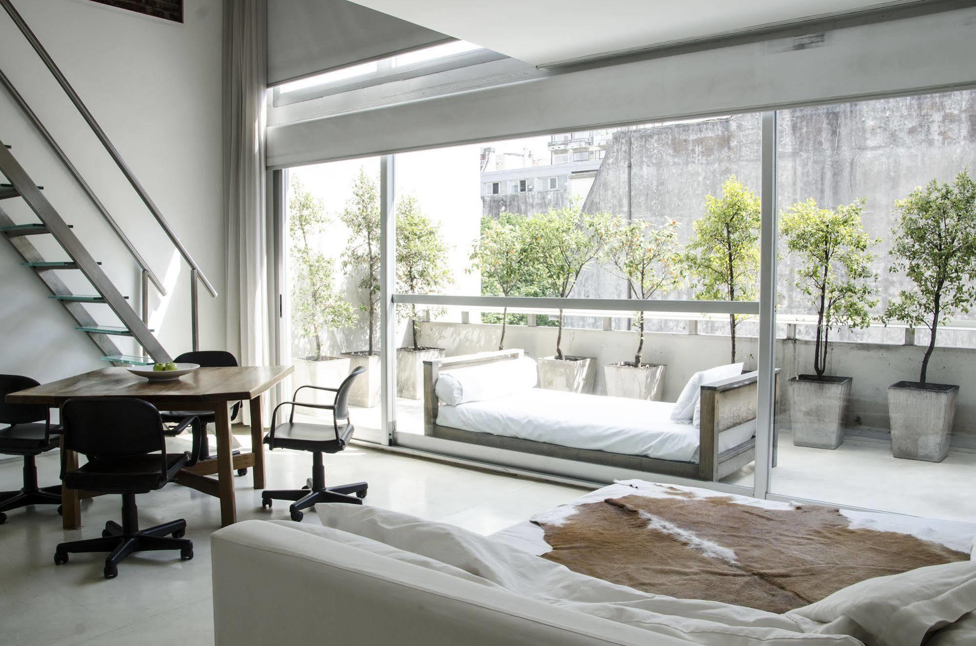 Design Ce - Boutique De Diseno Hotel