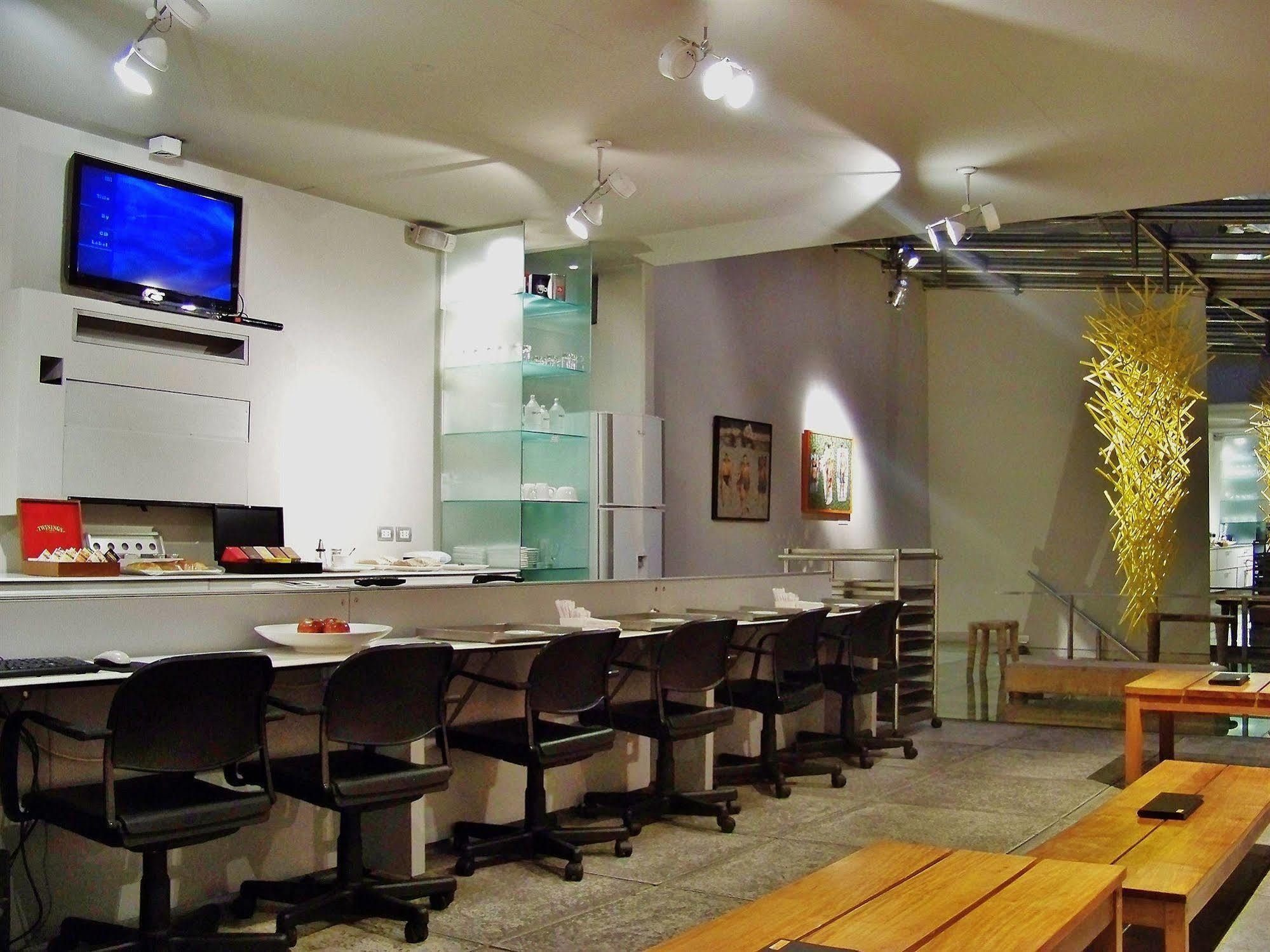 Design Ce - Boutique De Diseno Hotel 4*