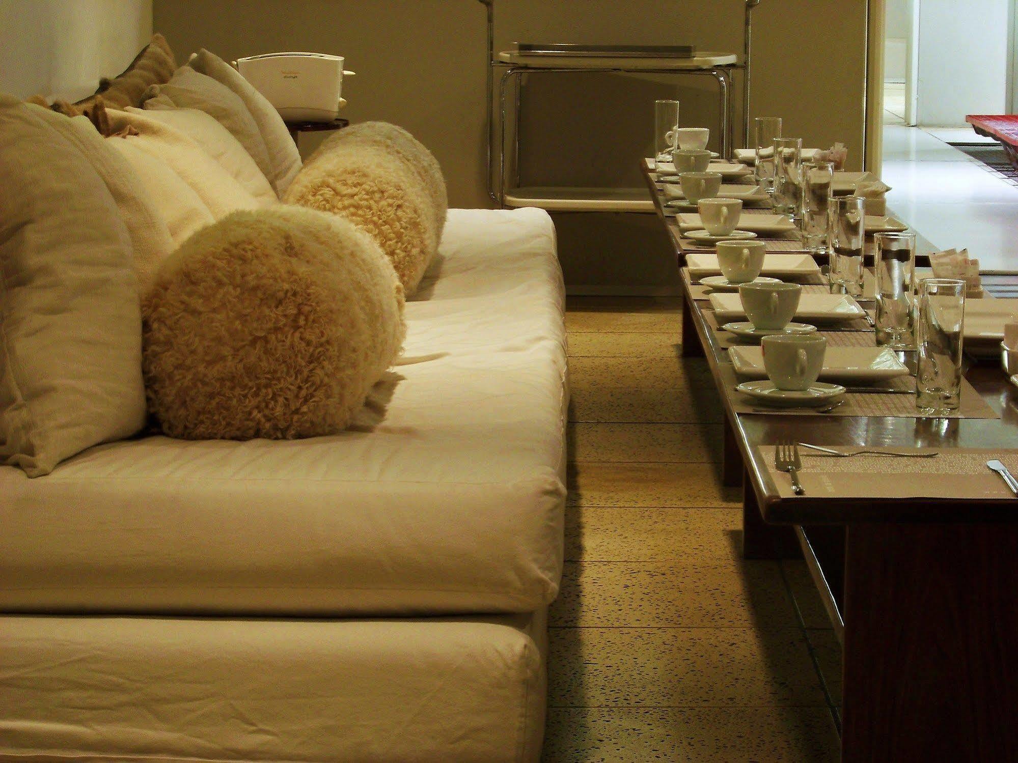 Design Ce - Boutique De Diseno Hotel