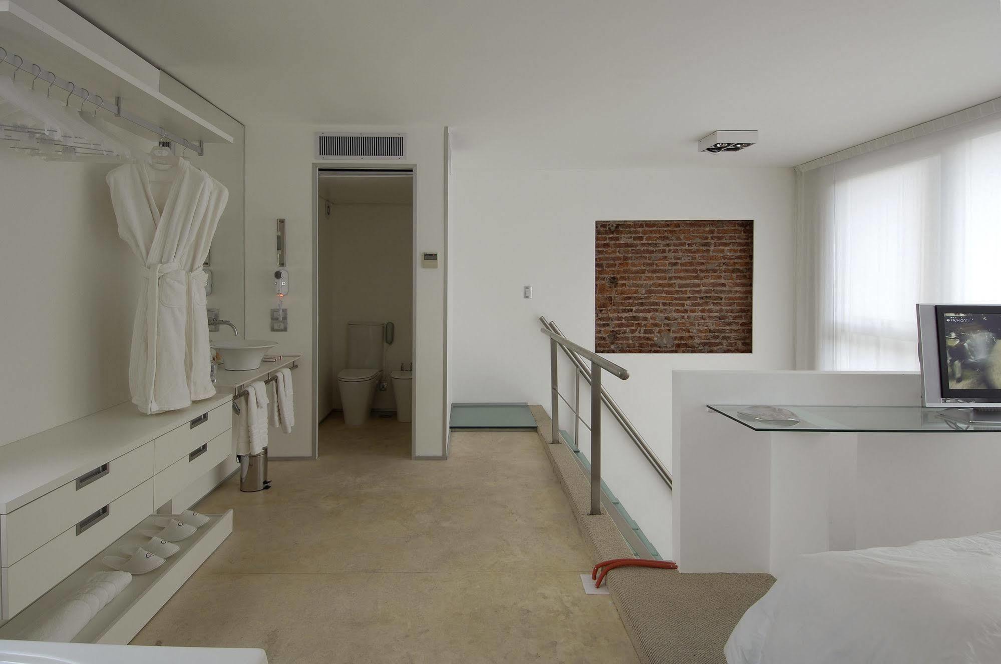 Design Ce - Boutique De Diseno Hotel Buenos Aires