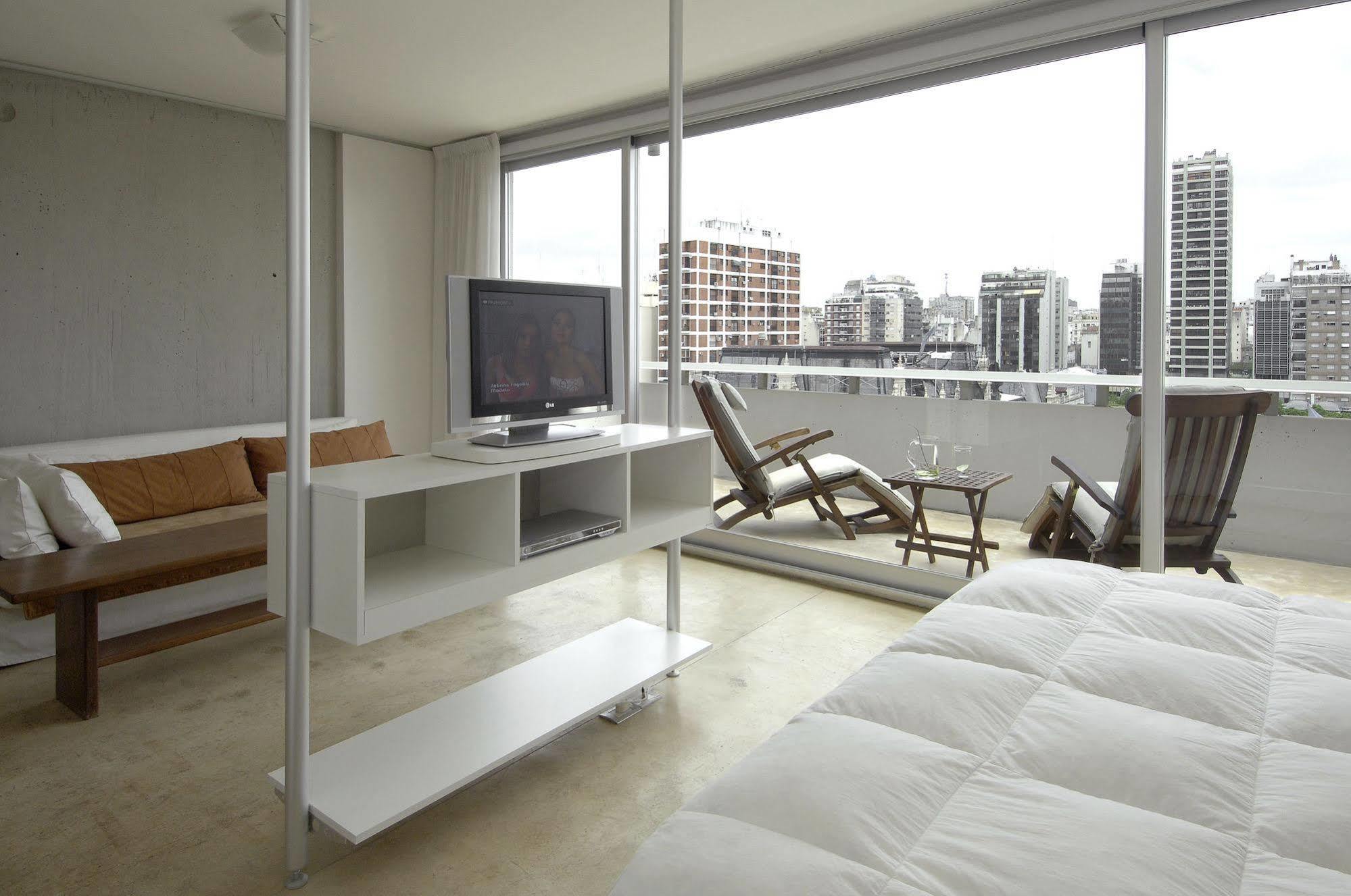 Design Ce - Boutique De Diseno Hotel 4*