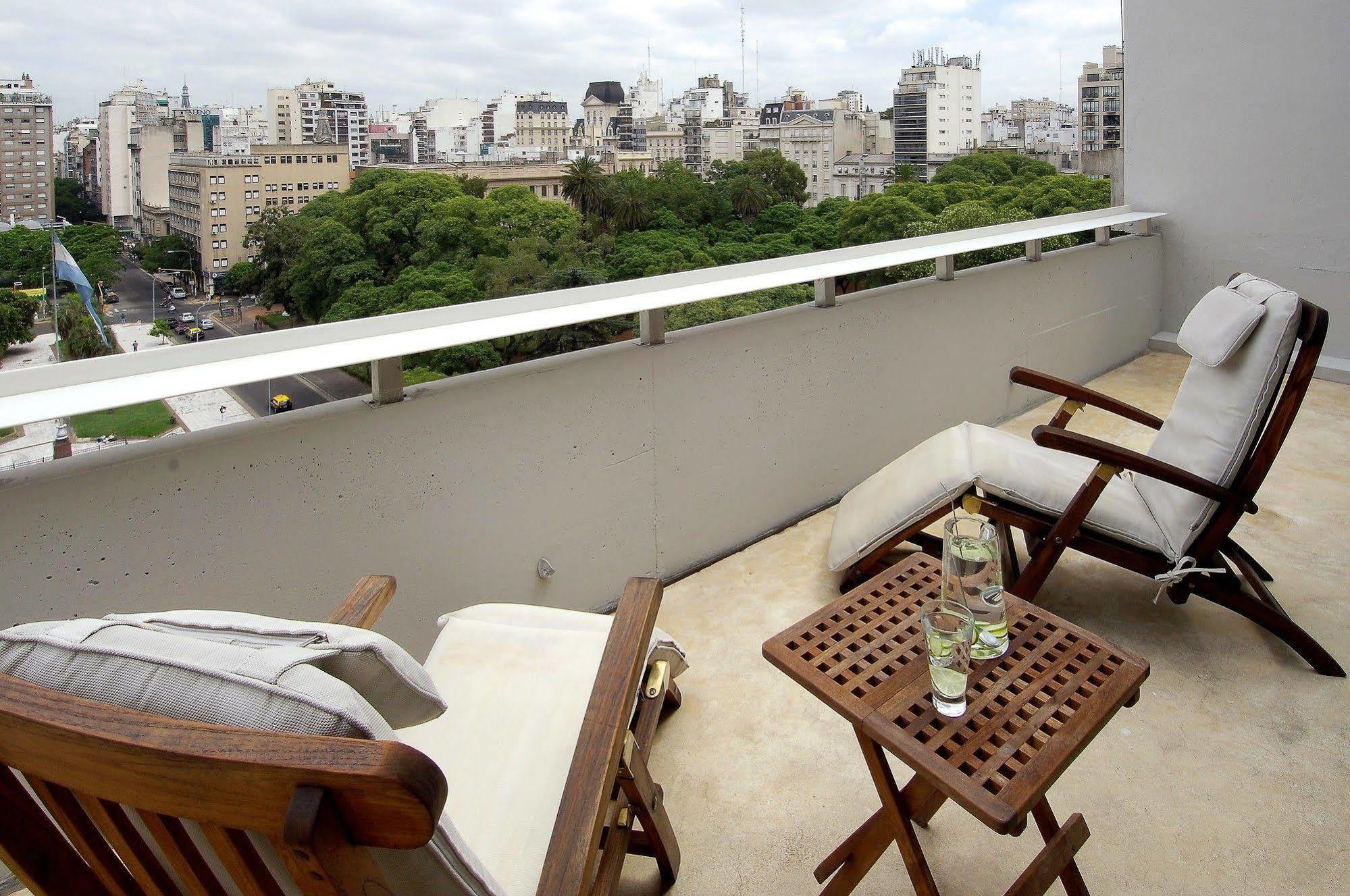Hotel Design Ce - Boutique De Diseno