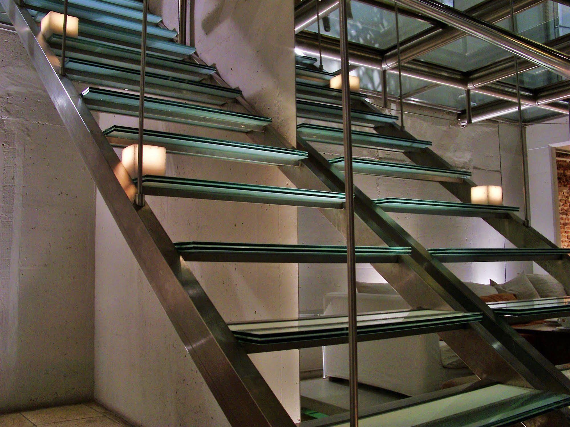 Hotel Design Ce - Boutique De Diseno 4*