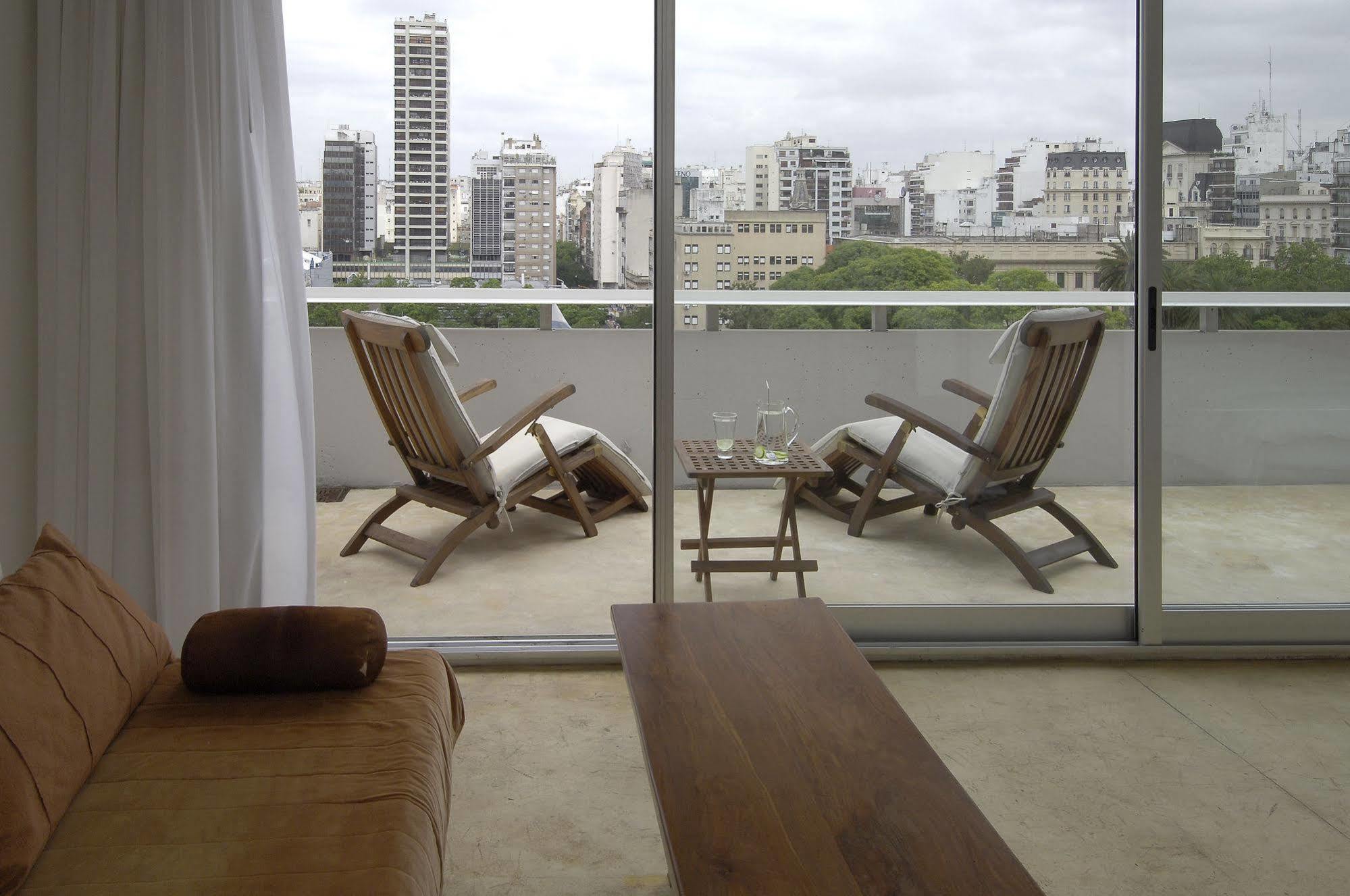Hotel Design Ce - Boutique De Diseno 4*