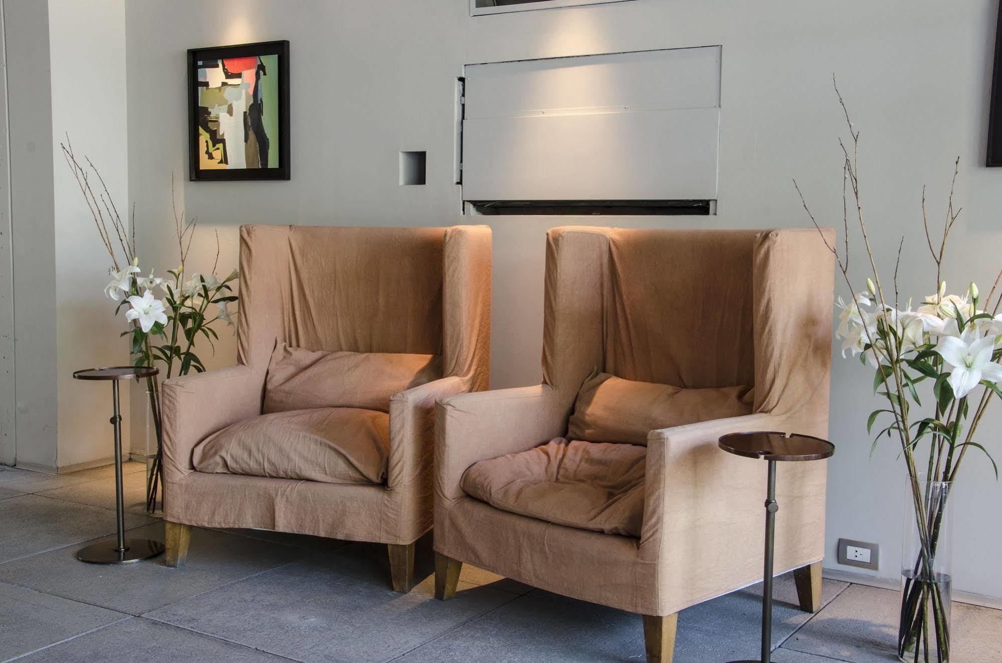 Design Ce - Boutique De Diseno Hotel 4*