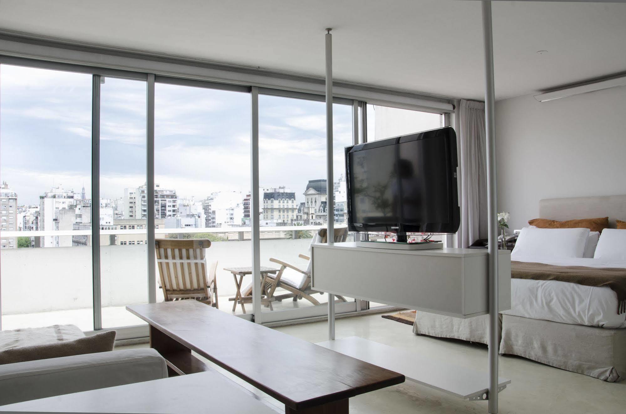 Hotel Design Ce - Boutique De Diseno 4*