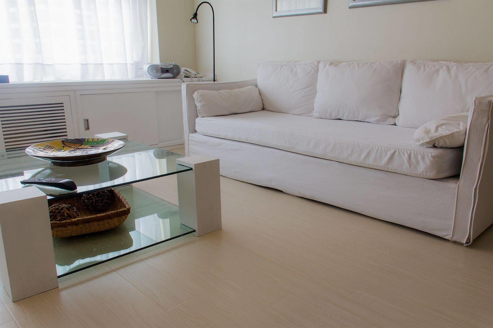 Apartment Rent In