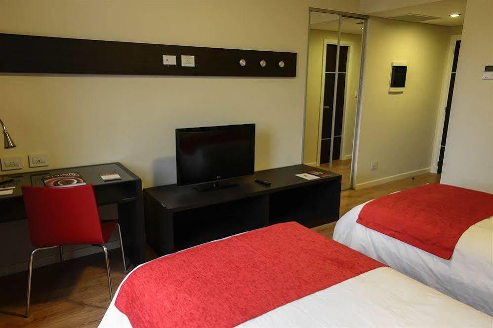 Hotel Merit San Telmo By Amerian 3*