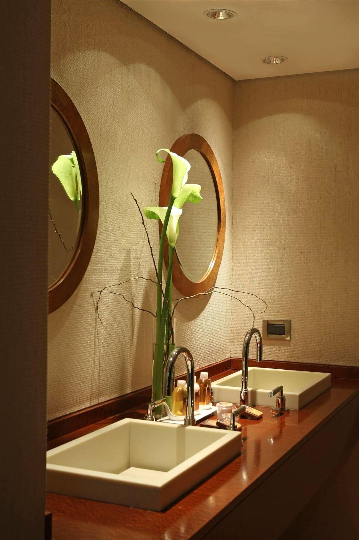 Mansion Vitraux Boutique (adults Only) Buenos Aires